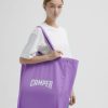 Men CamperLab Camper Souvenirs | Unisex Shoulder Bag