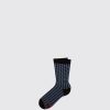 Women CamperLab Socks | Multicolor Socks For Unisex