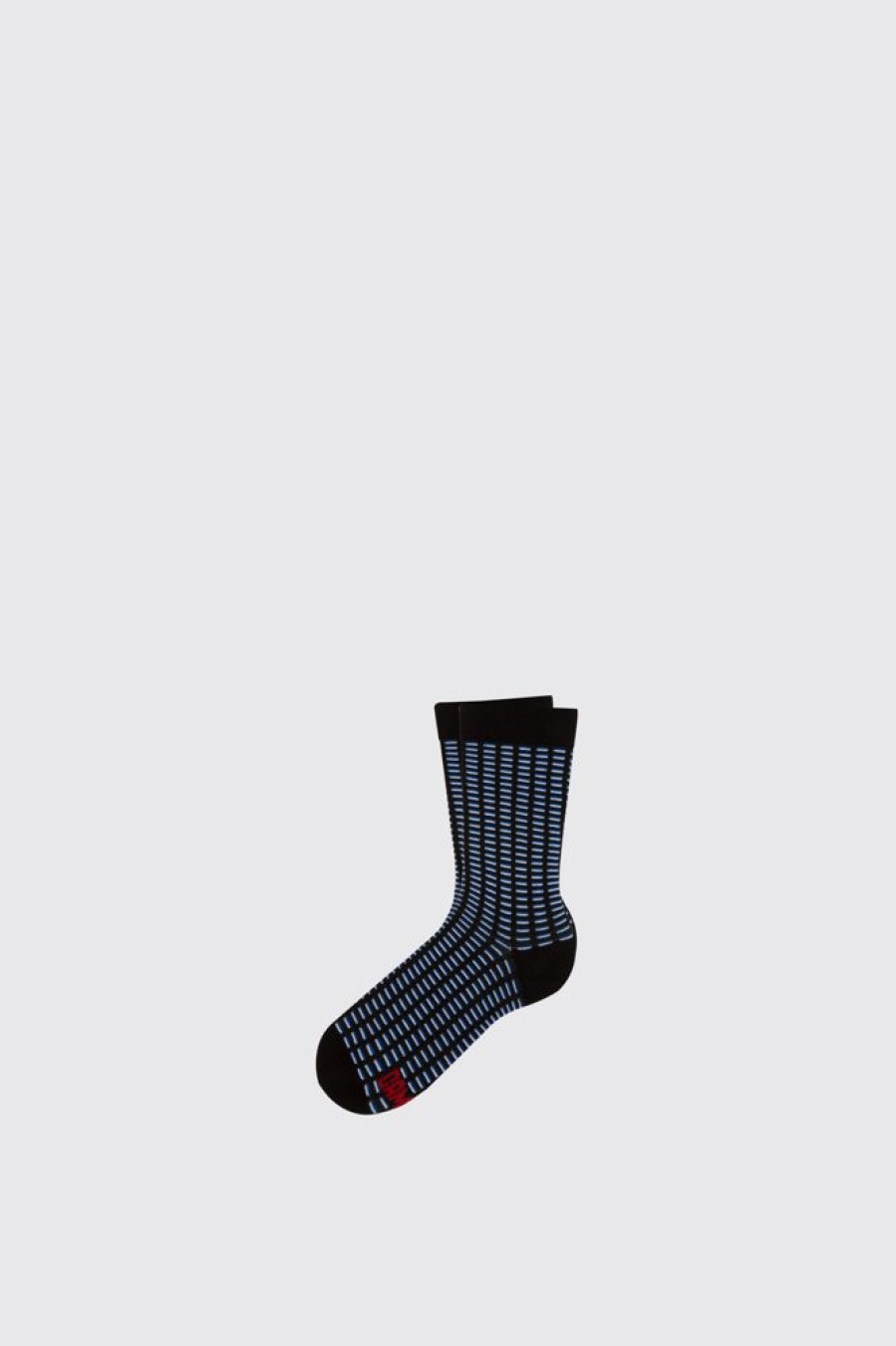 Women CamperLab Socks | Multicolor Socks For Unisex