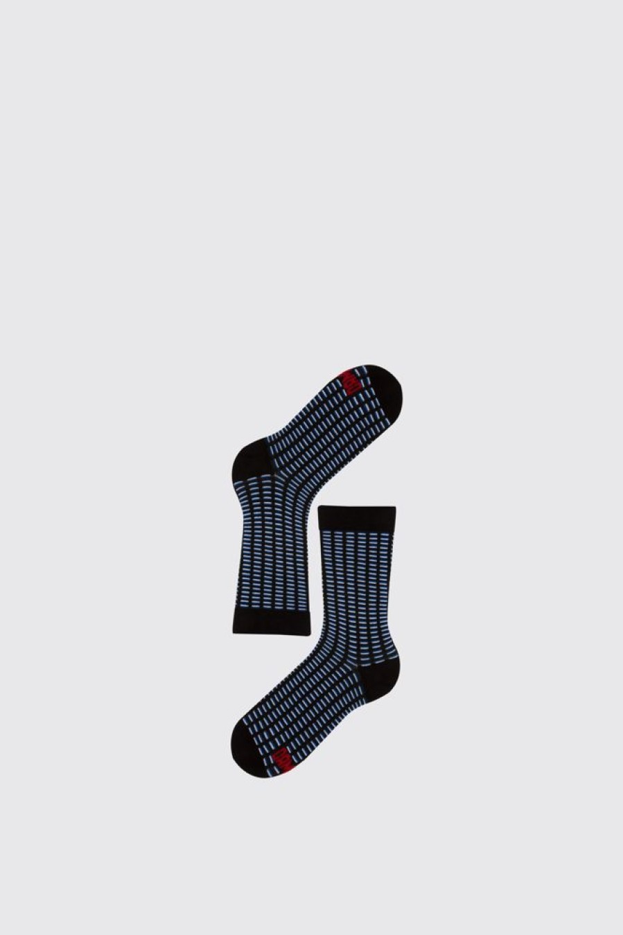 Women CamperLab Socks | Multicolor Socks For Unisex