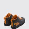 Kids CamperLab Boots | Grey Twins Sneaker For Boys