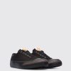 Women CamperLab Sneakers | Black Sneaker For Women