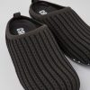 Men CamperLab Slippers | Multicolored Slippers For Men