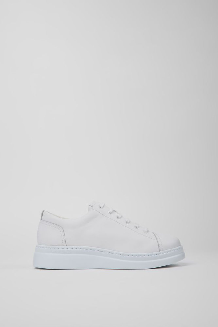 Women CamperLab Sneakers | White Sneakers For Women