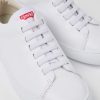 Women CamperLab Sneakers | Women'S White Sneaker