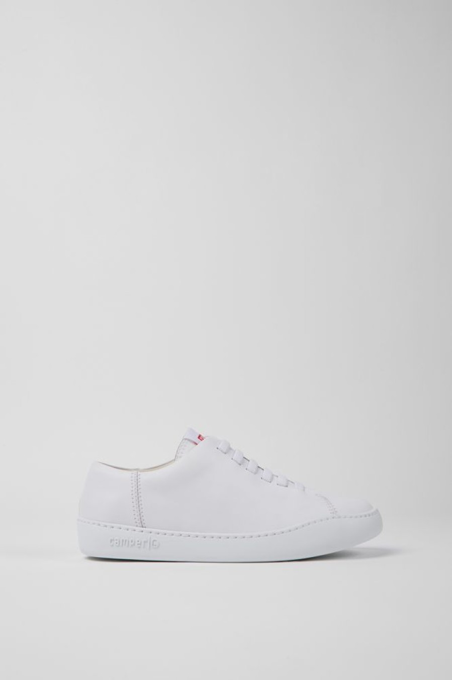 Women CamperLab Sneakers | Women'S White Sneaker