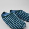 Women CamperLab Slippers | Multicolored Slippers For Women