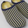 Men CamperLab Slippers | Multicolored Slippers For Men