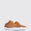 Men CamperLab Sneakers | Brown Sneakers For Men